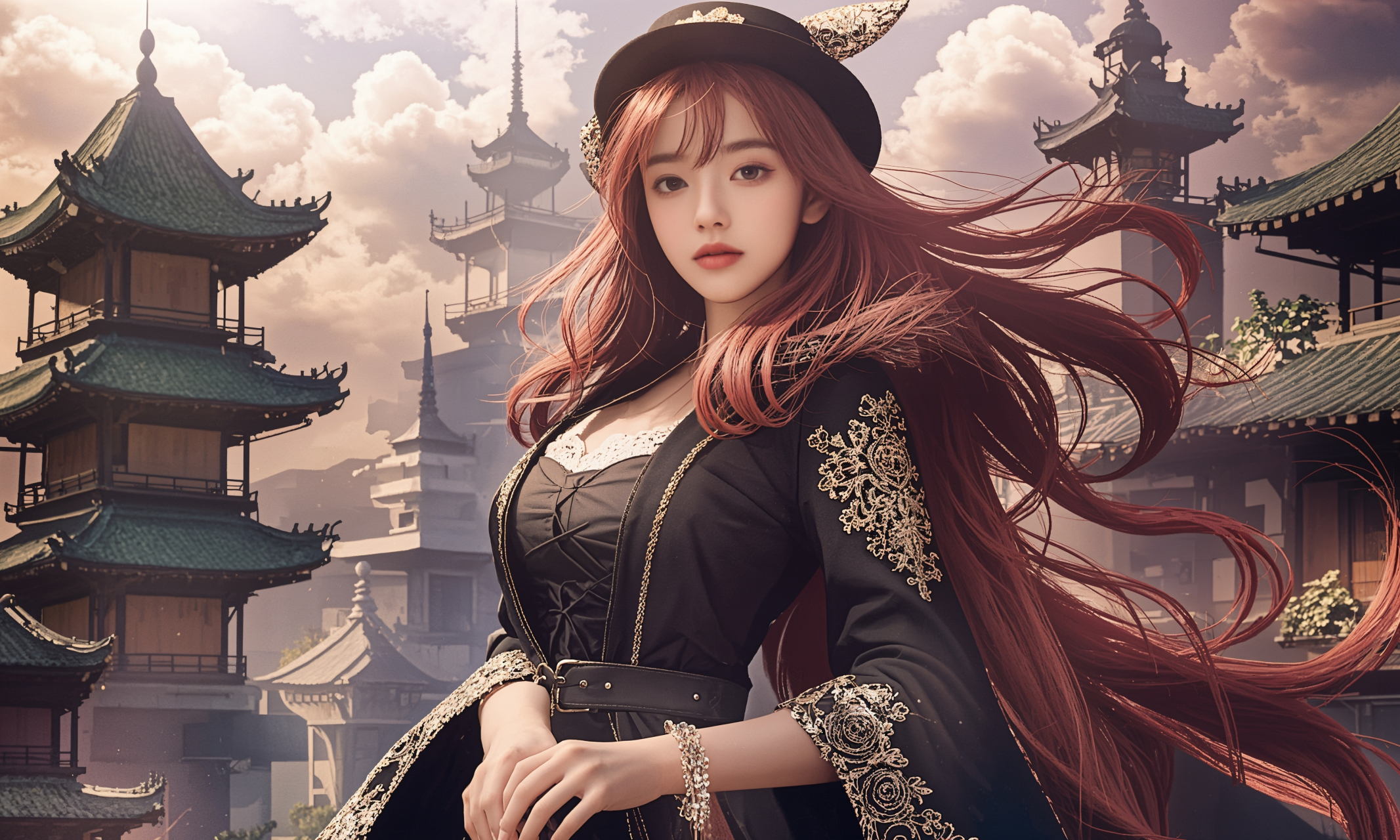 本周日入伏！“冬病夏治”的“三伏贴”适合你吗？贴敷建议来了→