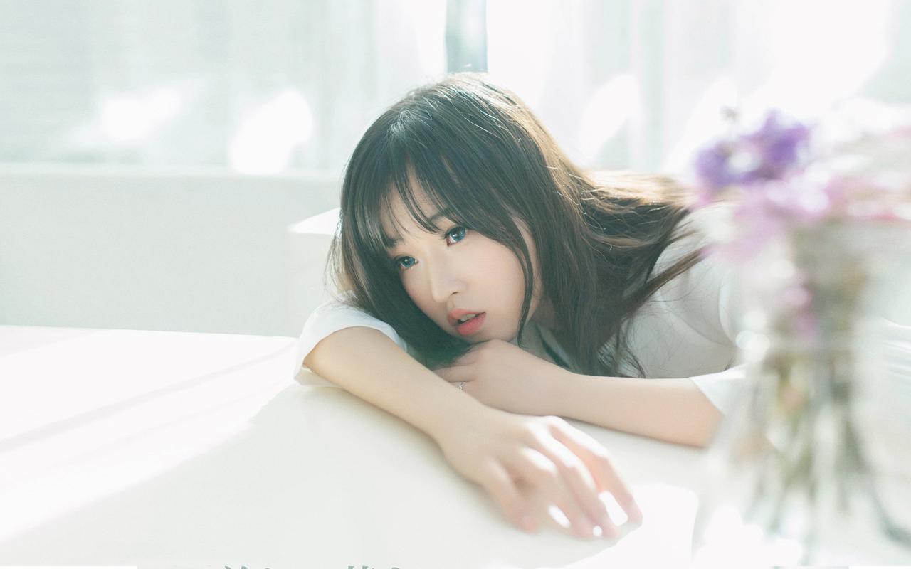 色偷偷超碰av人人做人人爽-欧美rapper潮水抽筋-欧美精品成人自拍视频在线观看-色一情一乱一交一区|关键词4}-亚洲中文无码成人影院-亚洲成色在线综合国产伊人-免费试看国产一级男女av片|甘南藏乡也有簪花姑娘：身上服饰都是传家宝